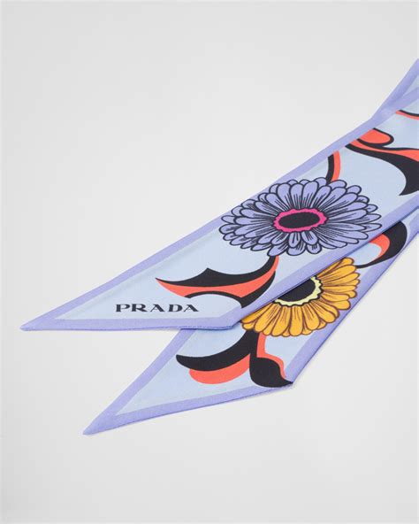 prada scalf|prada scarf for women.